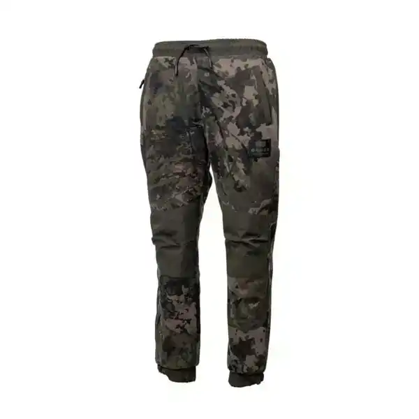 ZT Wind Chill Joggers Camo - Größe: S