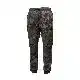 ZT Wind Chill Joggers Camo - Größe: S