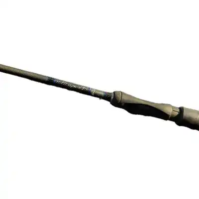 Hi-S F1 Feeder - 9 ft Cork