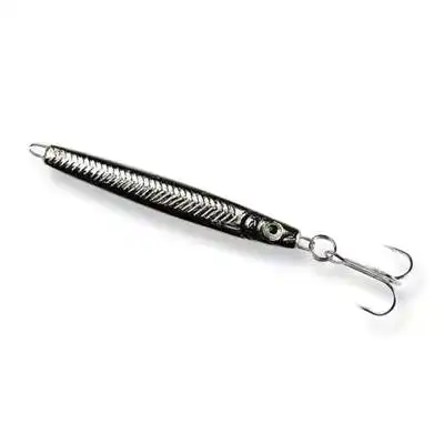 Zocker Pilker - 12 Gramm