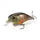 Realis Crank Mid Roller 40F - Blue Back Chart