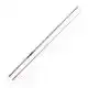 Red Range 11' Pellet Waggler