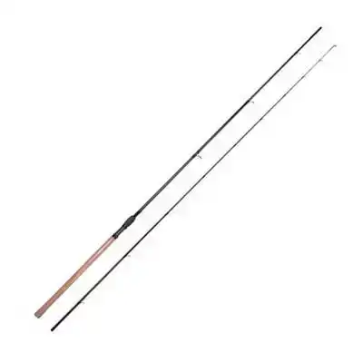Red Range 11' Pellet Waggler