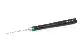 Dubbing Needle Midge - Blue