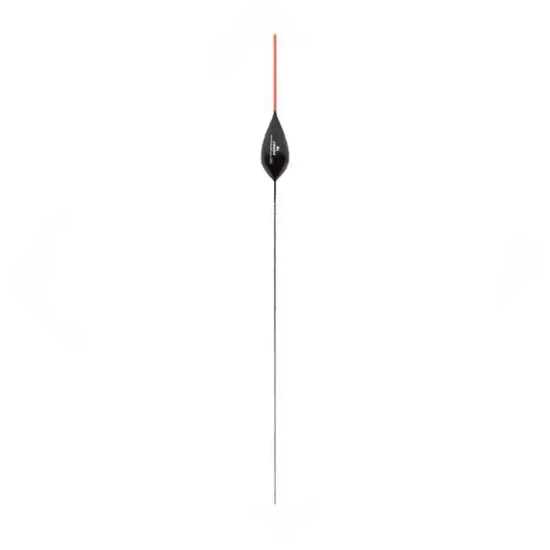 Kerry Float - 0,5 Gramm