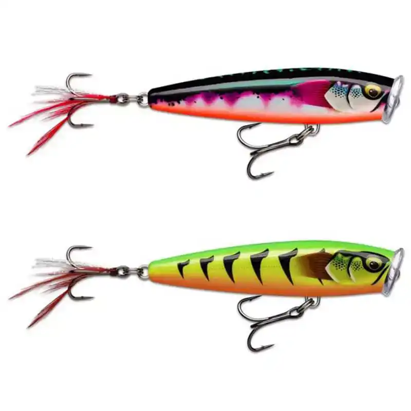 Skitter Pop Elite - 7,5 cm - GDFT