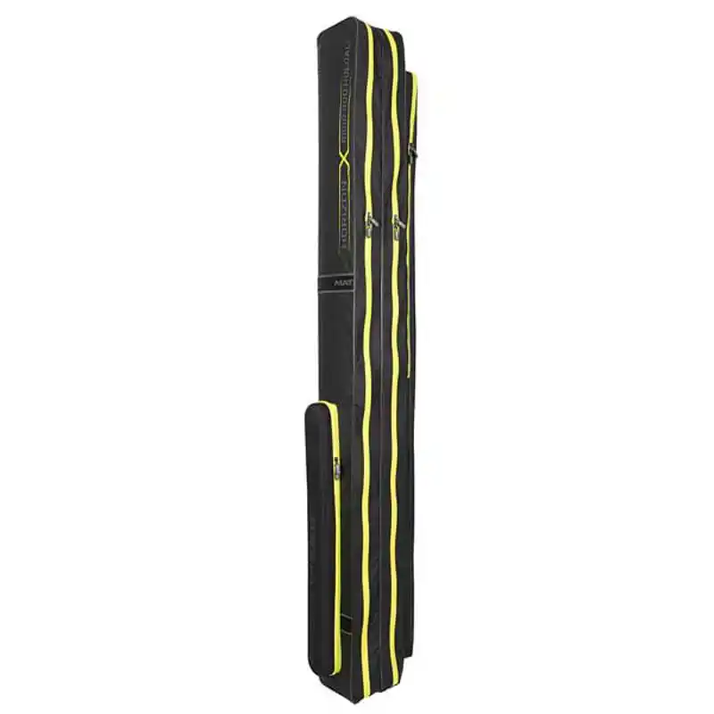 Horizon X Rigid Pole Holdall - 2 - 4 Rod