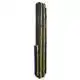 Horizon X Rigid Pole Holdall - 2 - 4 Rod