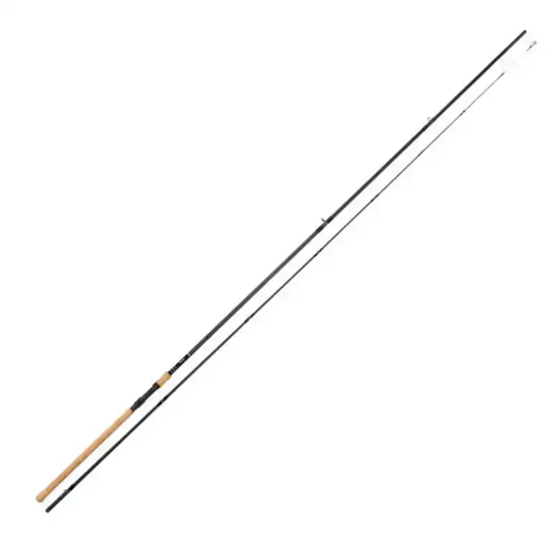 Barbel Rods - 12 ft - 2 lb - 45 bis 150 Gramm