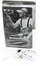 Aquasure 2x7g Wader Repair FFE