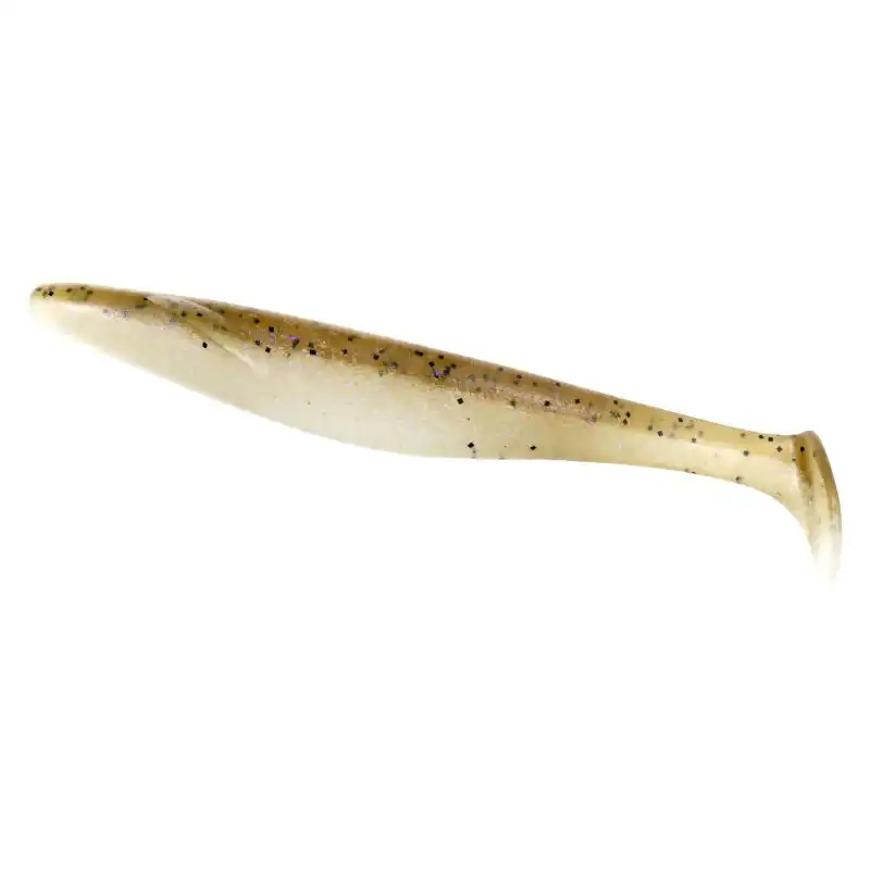 Sakamata Swimmer - 5,3'' - 114 - Champagne Shad
