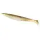 Sakamata Swimmer - 5,3'' - 114 - Champagne Shad