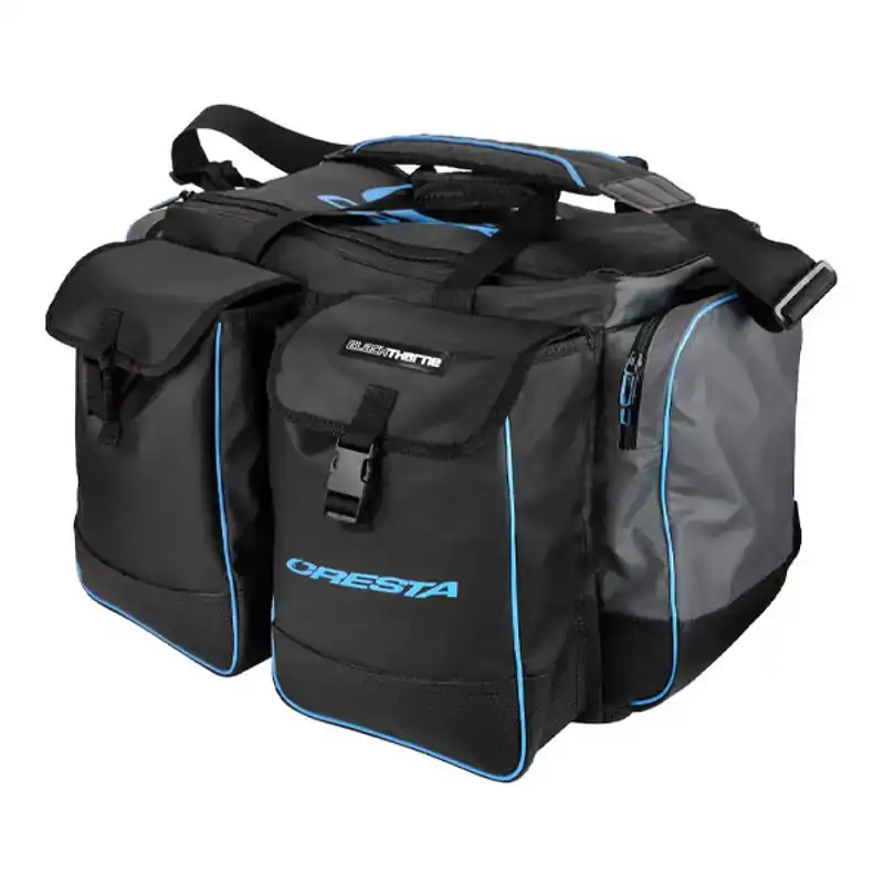 Blackthorne Carryall