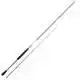 Freestyle Dropshot R Rod - 2,40 m - 3/14 Gramm