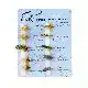 Caddis Set