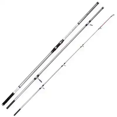 Selion Surf - 3,90 m - 100/200 Gramm