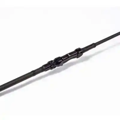 Scope Black Ops Rods