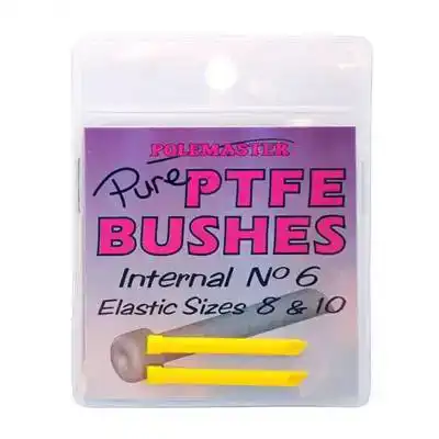 PTFE Bush Internal