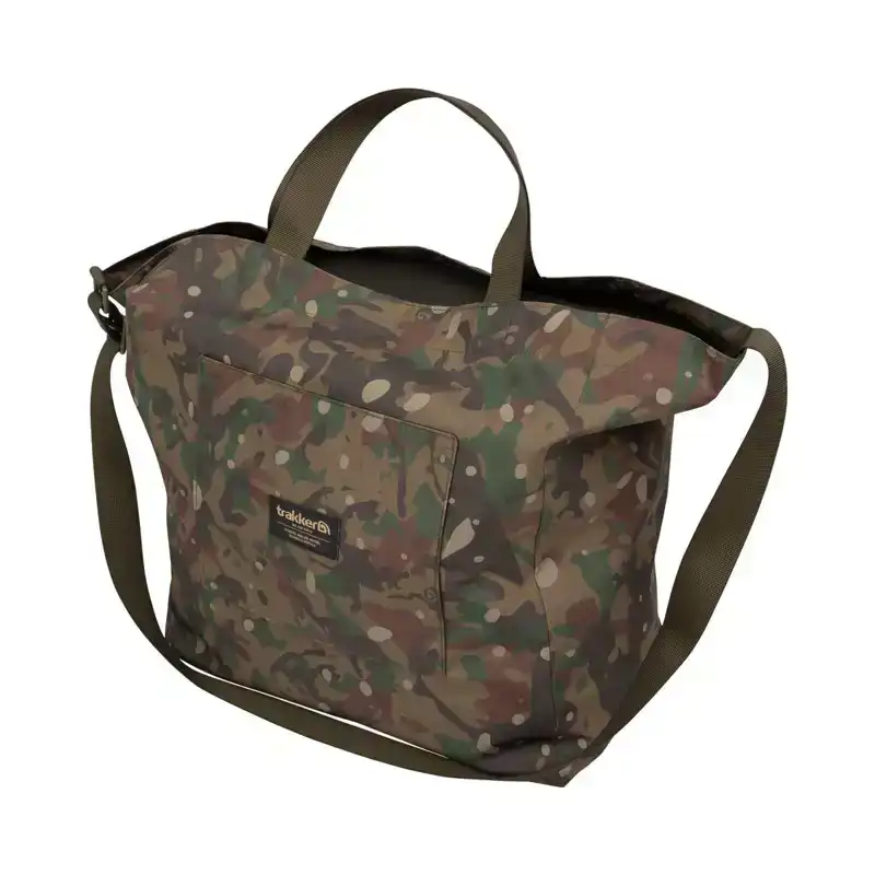 TechPro Tote Bag 