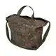 TechPro Tote Bag 