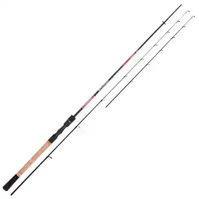 Snyper Method Picker