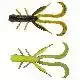Freestyle Urban Prey Hog - 5 cm - X-Virgin