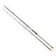 Alpha SG6 Monster - 2,38 m - 60 / 120 Gramm
