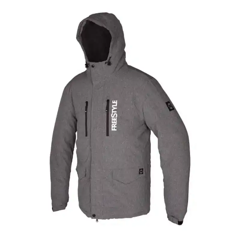 Freestyle Crewman Plus - Medium