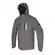 Freestyle Crewman Plus - Medium