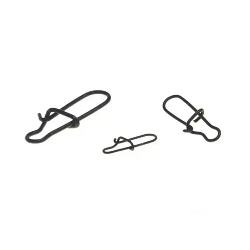 D-Lock Snap - Größe: 12 - 18 kg
