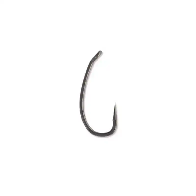 Spinner Rig Hook - Haken: 2