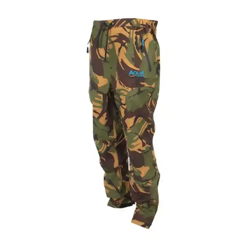 F12 DPM Trousers - XX Large