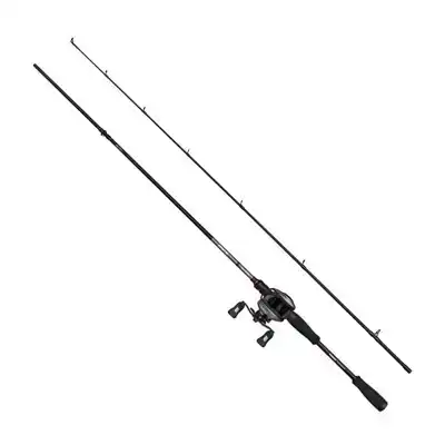 Max X Casting Combo