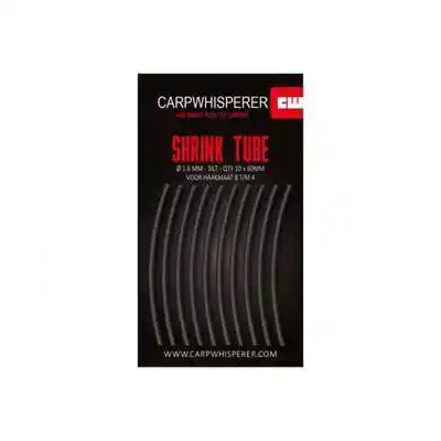Shrink Tube