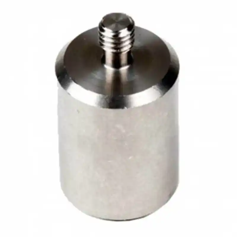Ipro Drag Weights - 15 Gramm - 2 Stück