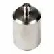 Ipro Drag Weights - 15 Gramm - 2 Stück