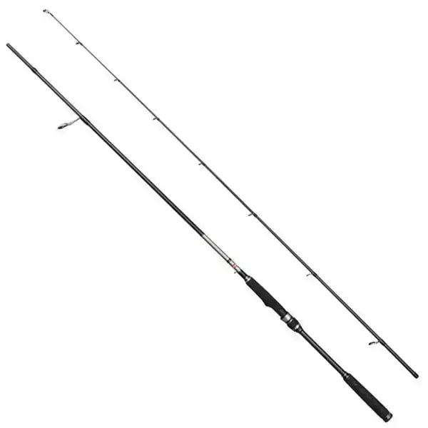 Conflict X Inshore - 9'6'' - 45 Gramm