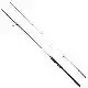 Conflict X Inshore - 9'6'' - 45 Gramm