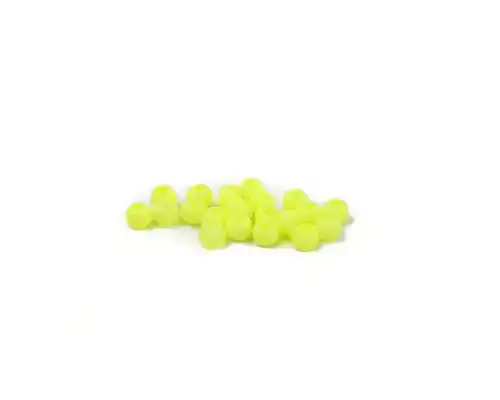 Articulation Beads