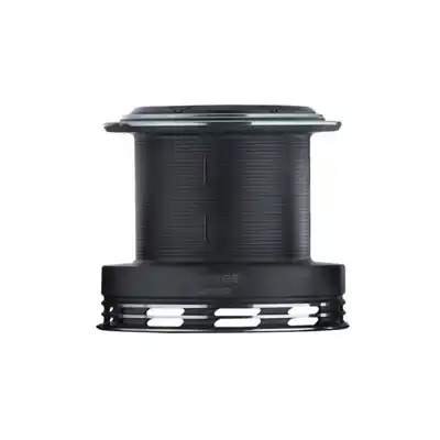 Vantage Longcast Spool