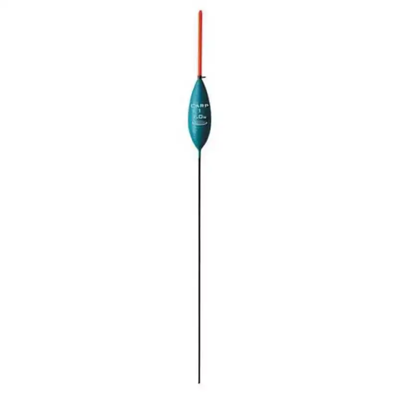 Carp 1 Float - 0,1 Gramm