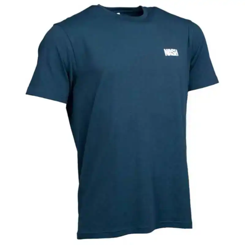 Make It Happen Since 1978 T-Shirt