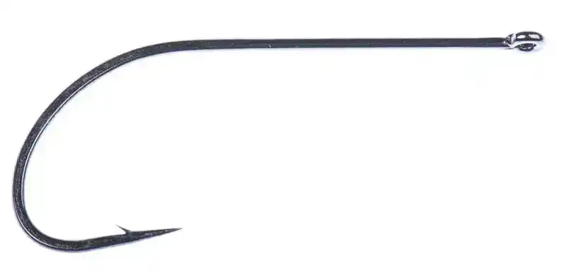 XO750 Universal Stinger #6