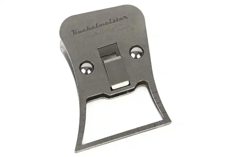 Multi Clamp - Minus