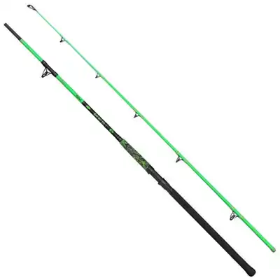 UV Series Heavy Duty
