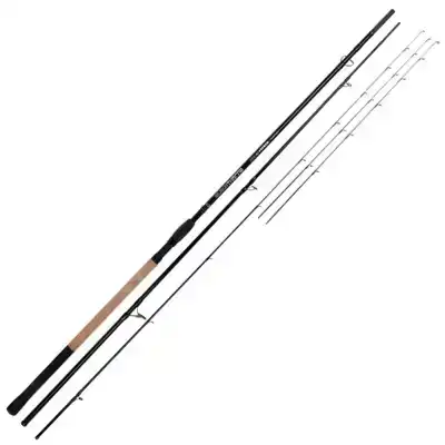 Blackthorne Pro N Feeder Heavy