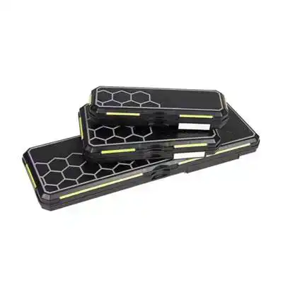 Hooklength Storage Box