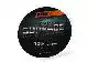 Surface Floater Mainline - Clear - 0,30 mm