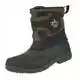 All-Season Fishing Boots - Größe: 40