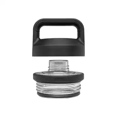 Rambler Bottle Chug Cap